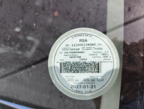 LICENSEDISK