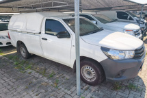 MAINIMAGE