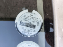 LICENSEDISK