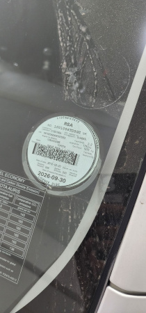 LICENSEDISK