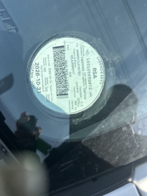 LICENSEDISK