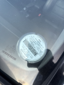 LICENSEDISK