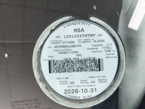 LICENSEDISK