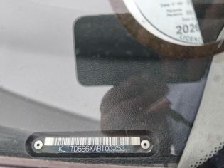 LICENSEDISK