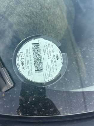LICENSEDISK