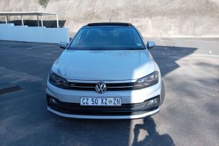 FRONTIMAGE
