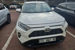 FRONTIMAGE
