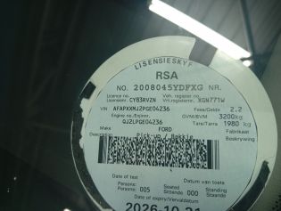 LICENSEDISK