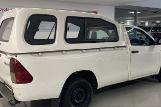 RIGHTIMAGE