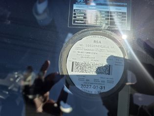 LICENSEDISK