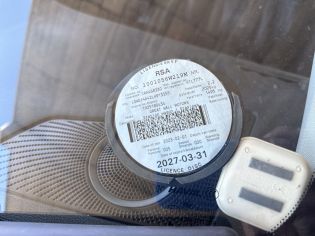 LICENSEDISK