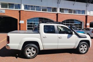 RIGHTIMAGE