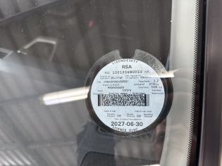 LICENSEDISK