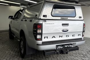 LEFTIMAGE