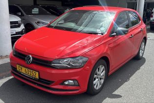 MAINIMAGE