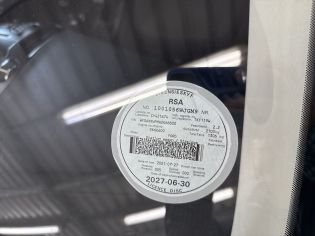 LICENSEDISK