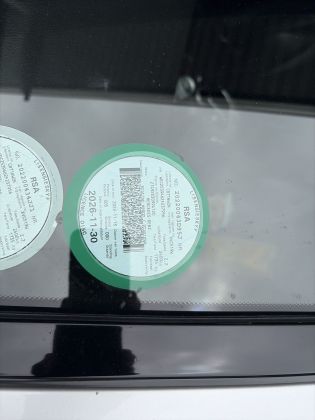 LICENSEDISK