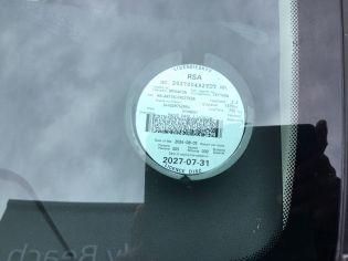 LICENSEDISK