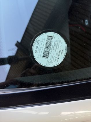 LICENSEDISK