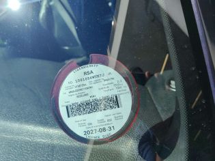 LICENSEDISK