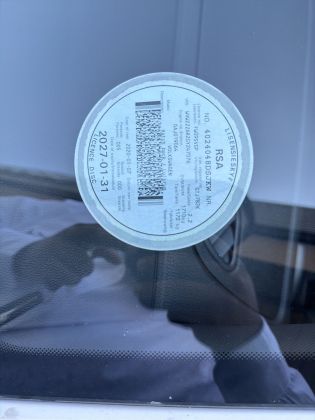 LICENSEDISK