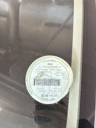 LICENSEDISK