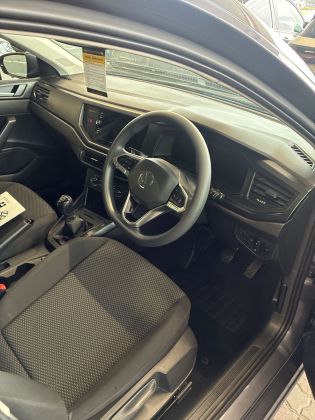 INTERIORIMAGE