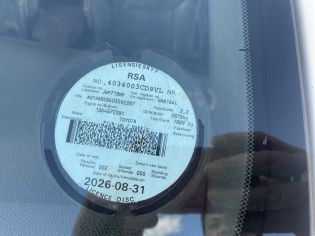 LICENSEDISK