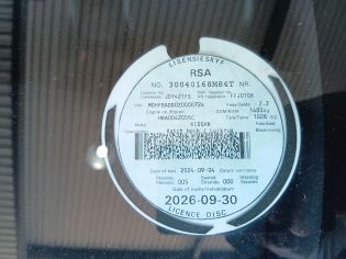 LICENSEDISK