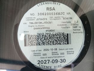 LICENSEDISK