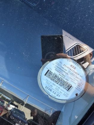 LICENSEDISK