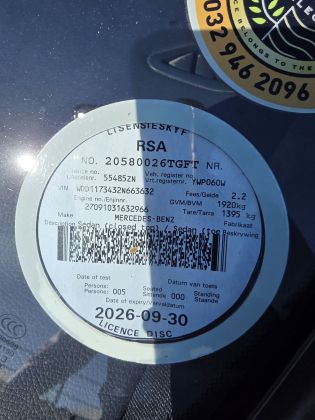 LICENSEDISK