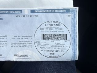 LICENSEDISK