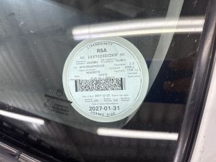 LICENSEDISK