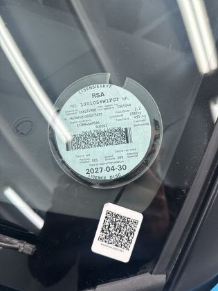 LICENSEDISK
