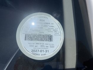 LICENSEDISK
