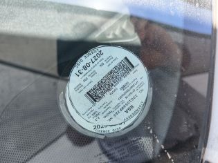 LICENSEDISK