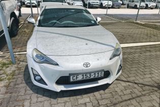 FRONTIMAGE