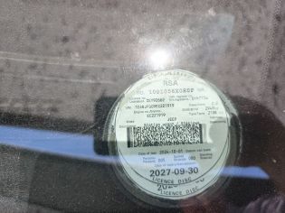 LICENSEDISK